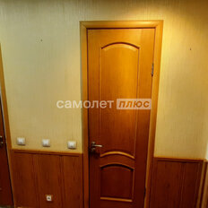 Квартира 70,2 м², 3-комнатная - изображение 5