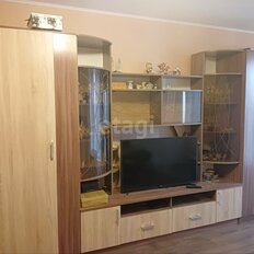 Квартира 56,9 м², 2-комнатная - изображение 2