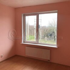 Квартира 21,7 м², студия - изображение 3