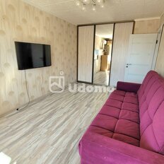 Квартира 44,4 м², 2-комнатная - изображение 1