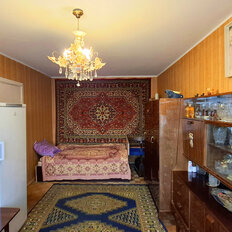 Квартира 32,8 м², 1-комнатная - изображение 2