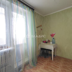 Квартира 56,2 м², 2-комнатная - изображение 3