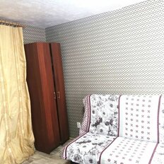 Квартира 17,1 м², 1-комнатная - изображение 3