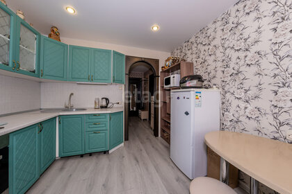 Купить трехкомнатную квартиру с ремонтом в Сосновском районе - изображение 39