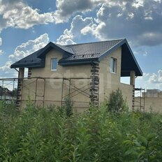 9 соток, участок - изображение 2