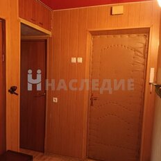 Квартира 36,1 м², 1-комнатная - изображение 1