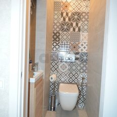 Квартира 82,3 м², 3-комнатная - изображение 1