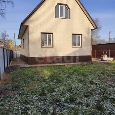 дом + 4,7 сотки, участок - изображение 1