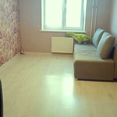 Квартира 65 м², 3-комнатная - изображение 5