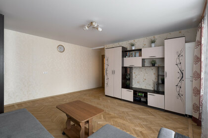 46 м², 2-комнатная квартира 6 900 000 ₽ - изображение 104