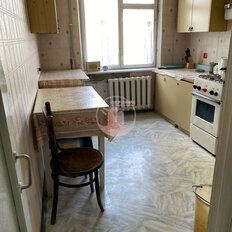 Квартира 68 м², 3-комнатная - изображение 4