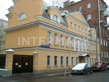 Купить двухкомнатную квартиру с балконом в районе Приморский в Санкт-Петербурге и ЛО - изображение 46
