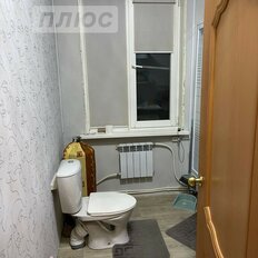 Квартира 50,4 м², 2-комнатная - изображение 3