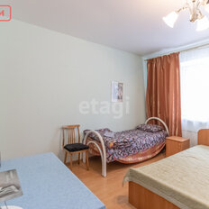 189,4 м², офис - изображение 5