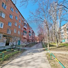 Квартира 46,4 м², 2-комнатная - изображение 2