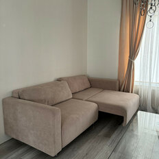 дом + 4 сотки, участок - изображение 3