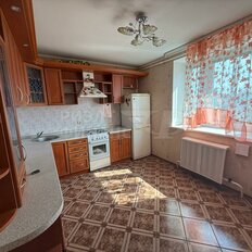 Квартира 47,9 м², 1-комнатная - изображение 1