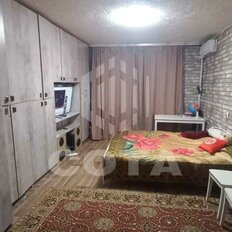 Квартира 80,3 м², 4-комнатная - изображение 1