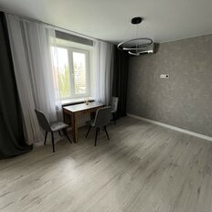 Квартира 60,3 м², 3-комнатная - изображение 5