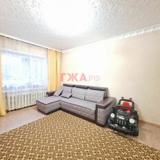 Квартира 83,8 м², 3-комнатная - изображение 4