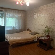 Квартира 46,6 м², 2-комнатная - изображение 3