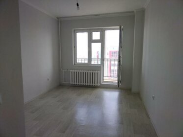 28 м², квартира-студия 18 000 ₽ в месяц - изображение 64