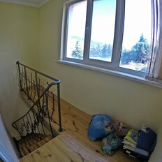 Квартира 60 м², 1-комнатная - изображение 1
