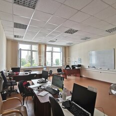 47,5 м², офис - изображение 2