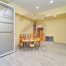 150 м², офис - изображение 4