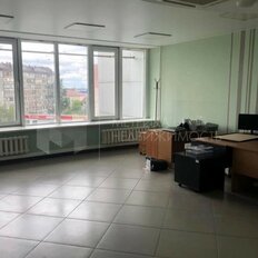 305 м², офис - изображение 4