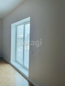 103,5 м² таунхаус, 2,7 сотки участок 11 170 000 ₽ - изображение 71