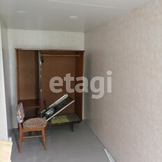 Квартира 19,3 м², 2-комнатная - изображение 2