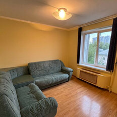 Квартира 65 м², 3-комнатная - изображение 4