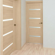 Квартира 38,6 м², 1-комнатная - изображение 2