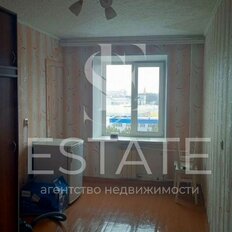 Квартира 42,9 м², 2-комнатная - изображение 2