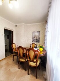 45 м² дом, 2,2 сотки участок 6 700 000 ₽ - изображение 16