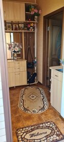 90 м² дуплекс, 3 сотки участок 6 350 000 ₽ - изображение 30