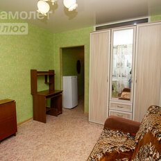Квартира 23,8 м², 1-комнатная - изображение 2