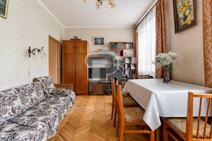 80 м², 2-комнатные апартаменты 11 750 000 ₽ - изображение 140