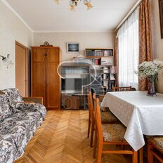 Квартира 55 м², 2-комнатная - изображение 3