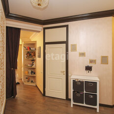 Квартира 125,1 м², 3-комнатная - изображение 2