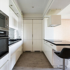 Квартира 76,2 м², 2-комнатная - изображение 2