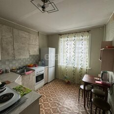 Квартира 48,3 м², 2-комнатная - изображение 1