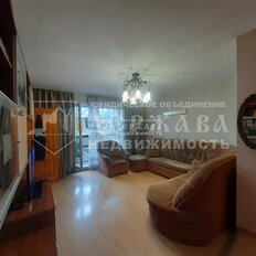 Квартира 80,4 м², 4-комнатная - изображение 2