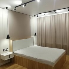 Квартира 61 м², 2-комнатная - изображение 5