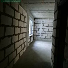 Квартира 56 м², 2-комнатная - изображение 1