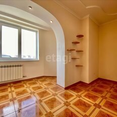 Квартира 53,1 м², 1-комнатная - изображение 4