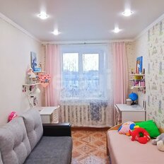 Квартира 51,2 м², 2-комнатная - изображение 2