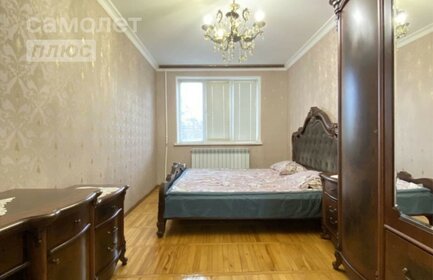 80 м², 3-комнатная квартира 8 500 007 ₽ - изображение 56