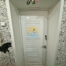 Квартира 30,9 м², 1-комнатная - изображение 2